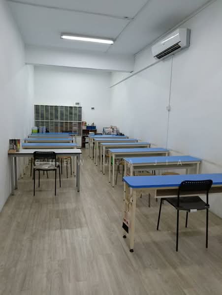 Shop for Sale in Taman Desa Tebrau (Tebrau) - Chew Jia Jia - Study - PropertyGuru.com.my