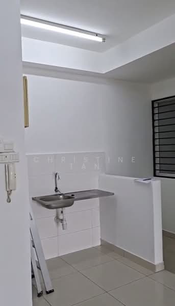 Condominium for Rent at Zenith Residences - Christine Tan - Interior - PropertyGuru.com.my