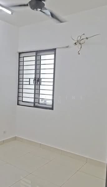 Condominium for Rent at Zenith Residences - Christine Tan - Interior - PropertyGuru.com.my