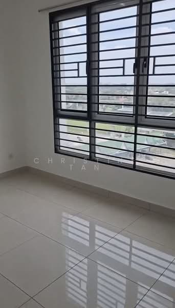 Condominium for Rent at Zenith Residences - Christine Tan - Interior - PropertyGuru.com.my