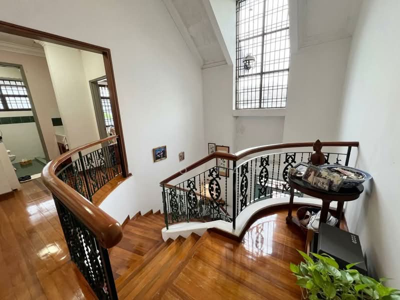 Bungalow for Sale in Taman Bukit Rinting (Masai) - Kino Jaw - Interior - PropertyGuru.com.my