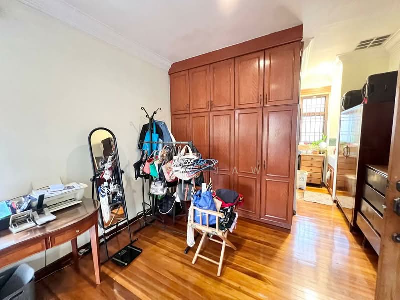 Bungalow for Sale in Taman Bukit Rinting (Masai) - Kino Jaw - Interior - PropertyGuru.com.my
