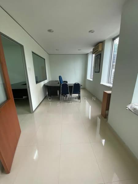 Kedai / Pejabat untuk Disewa di Kepong (Kuala Lumpur) - Ng Moon Tsing - Interior - PropertyGuru.com.my