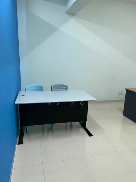 Kedai / Pejabat untuk Disewa di Kepong (Kuala Lumpur) - Ng Moon Tsing - PropertyGuru.com.my
