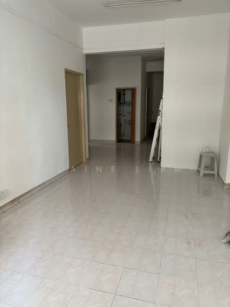 Flat for Sale at Taman Serdang Perdana - Elaine Lian - Interior - PropertyGuru.com.my