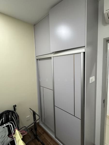 Service Residence for Rent at Sentul Point - Eva Yap - Interior - PropertyGuru.com.my