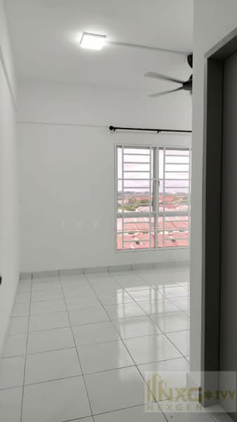 Pangsapuri untuk Disewa di Trifolia - Ivy Por - Interior - PropertyGuru.com.my