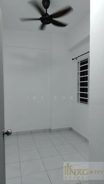Pangsapuri untuk Disewa di Trifolia - Ivy Por - Interior - PropertyGuru.com.my