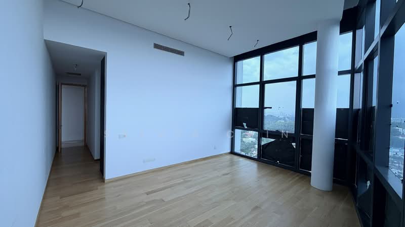 Service Residence for Sale at Damansara City Residency (DC Residensi) - Sylvia Chin - Interior - PropertyGuru.com.my