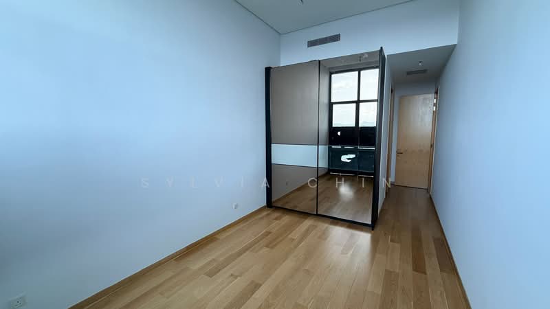 Service Residence for Sale at Damansara City Residency (DC Residensi) - Sylvia Chin - Interior - PropertyGuru.com.my