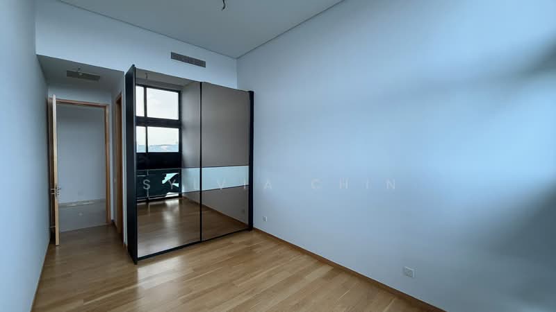Service Residence for Sale at Damansara City Residency (DC Residensi) - Sylvia Chin - Interior - PropertyGuru.com.my