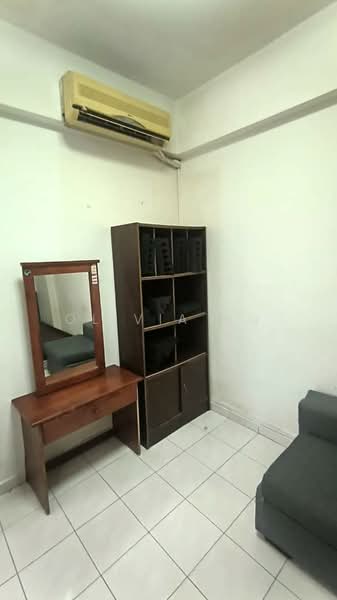Kondominium untuk Disewa di Kojaya Ampang - Olivia Ng - Interior - PropertyGuru.com.my