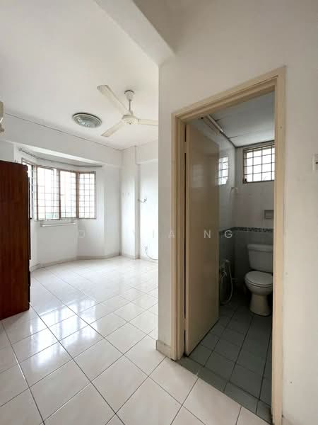 Kondominium untuk Disewa di Kojaya Ampang - Olivia Ng - Interior - PropertyGuru.com.my