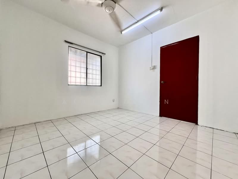 Pangsapuri untuk Dijual di Apartment Harmoni - Afif Azizan - PropertyGuru.com.my