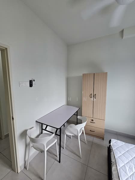 Service Residence for Rent at Majestic Maxim - Kah Hing - Interior - PropertyGuru.com.my