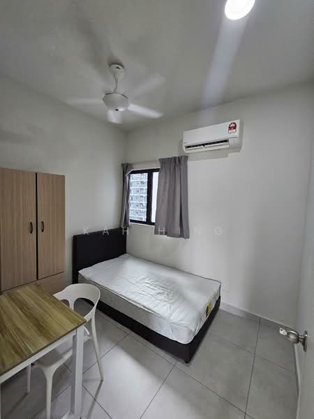 Service Residence for Rent at Majestic Maxim - Kah Hing - PropertyGuru.com.my