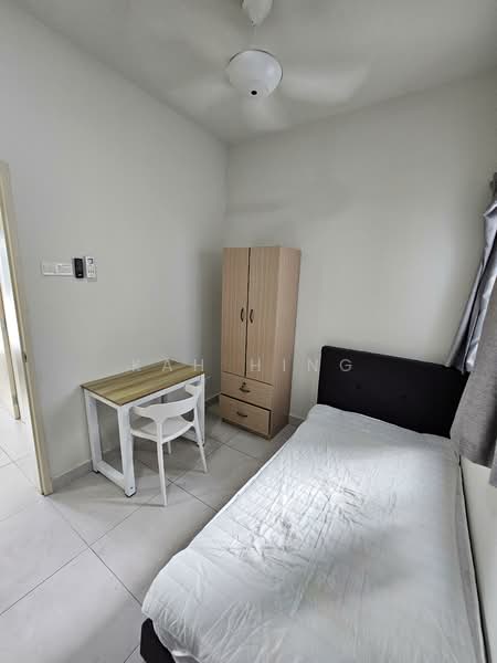 Service Residence for Rent at Majestic Maxim - Kah Hing - PropertyGuru.com.my