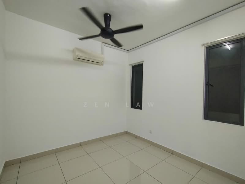 Service Residence for Rent at You Residences @ You City - Zen Law - Interior - PropertyGuru.com.my