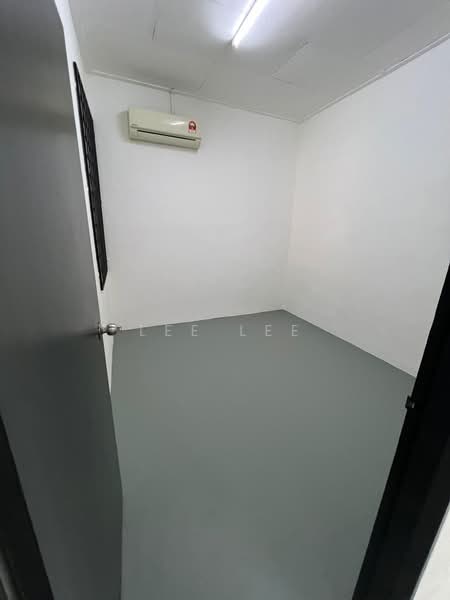 Rumah Teres 1 Tingkat untuk Dijual di Pekan Nanas (Johor) - Lee Lee - Interior - PropertyGuru.com.my
