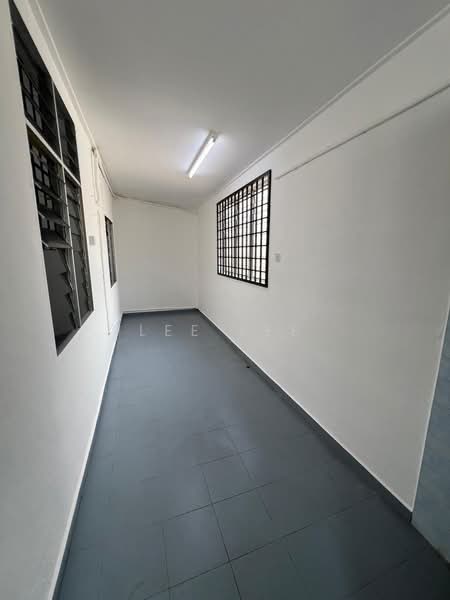 Rumah Teres 1 Tingkat untuk Dijual di Pekan Nanas (Johor) - Lee Lee - Interior - PropertyGuru.com.my