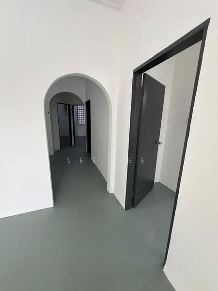 Rumah Teres 1 Tingkat untuk Dijual di Pekan Nanas (Johor) - Lee Lee - Interior - PropertyGuru.com.my