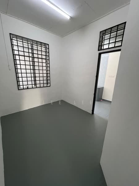 Rumah Teres 1 Tingkat untuk Dijual di Pekan Nanas (Johor) - Lee Lee - Interior - PropertyGuru.com.my