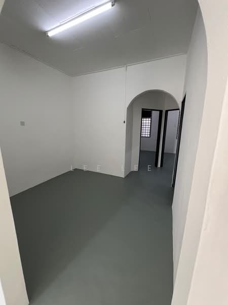 Rumah Teres 1 Tingkat untuk Dijual di Pekan Nanas (Johor) - Lee Lee - Interior - PropertyGuru.com.my