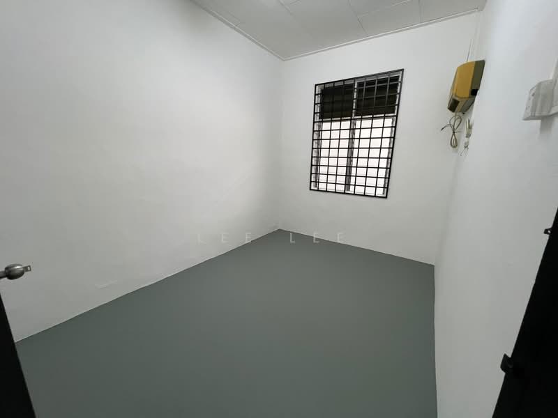 Rumah Teres 1 Tingkat untuk Dijual di Pekan Nanas (Johor) - Lee Lee - Interior - PropertyGuru.com.my