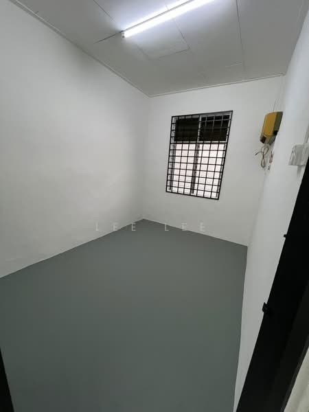 Rumah Teres 1 Tingkat untuk Dijual di Pekan Nanas (Johor) - Lee Lee - Interior - PropertyGuru.com.my