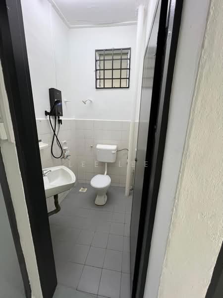 Rumah Teres 1 Tingkat untuk Dijual di Pekan Nanas (Johor) - Lee Lee - PropertyGuru.com.my