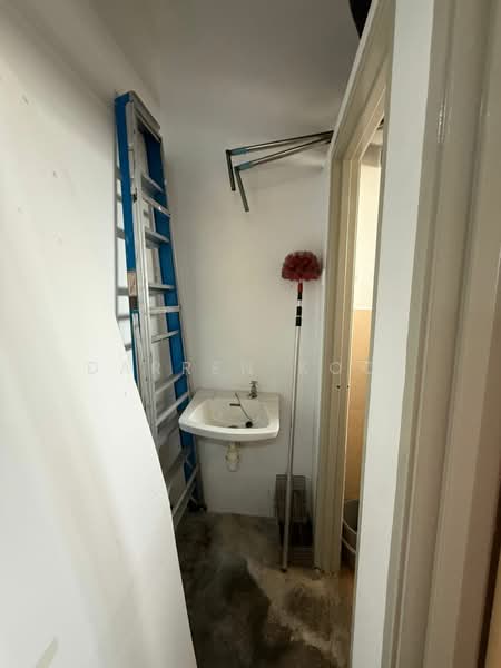 Kedai / Pejabat untuk Disewa di Taman Bagan Jermal (Butterworth) - Darren Kooi - Interior - PropertyGuru.com.my