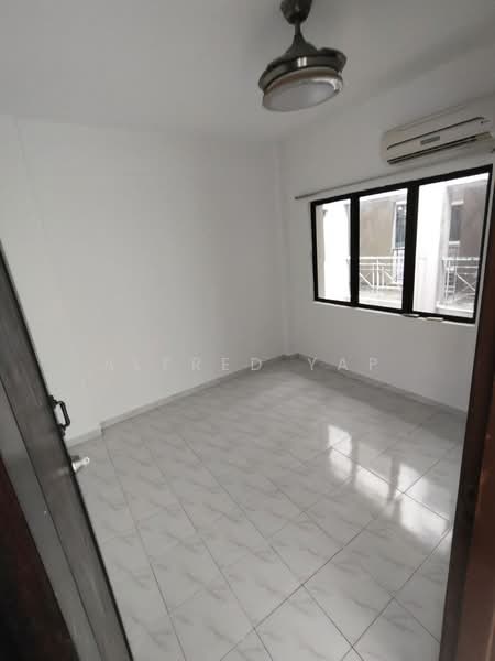 Apartment for Rent at Pan Vista - Alfred Yap - Interior - PropertyGuru.com.my
