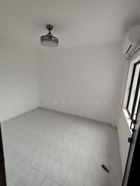 Apartment for Rent at Pan Vista - Alfred Yap - Interior - PropertyGuru.com.my