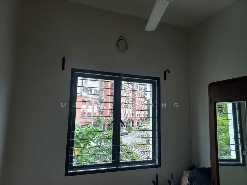 Townhouse for Rent in Mahkota Cheras (Cheras) - Mabel Phang - PropertyGuru.com.my