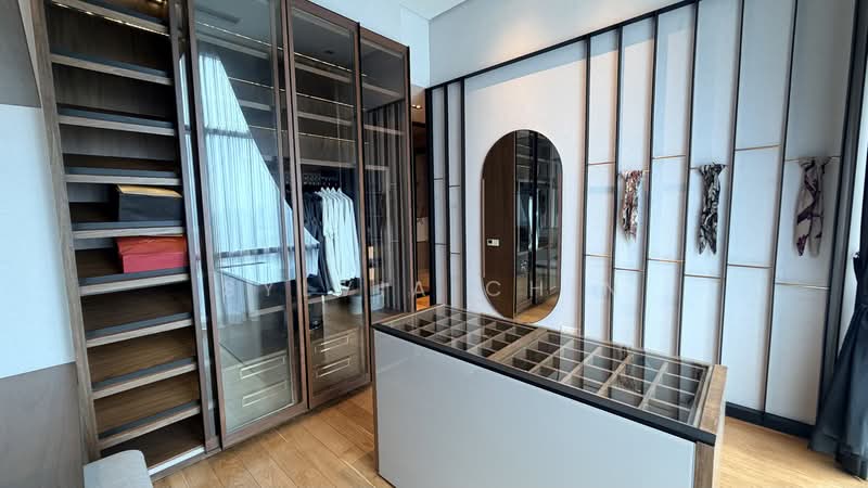 Service Residence for Sale at Damansara City Residency (DC Residensi) - Sylvia Chin - PropertyGuru.com.my