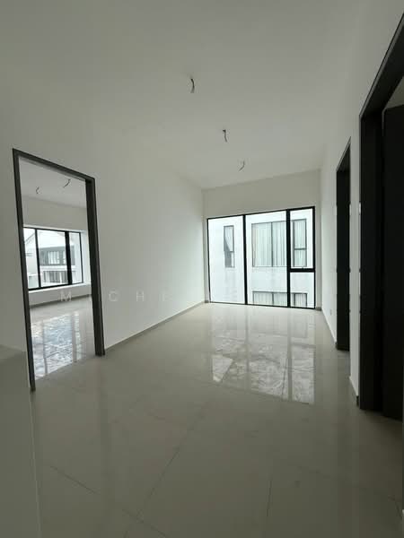 Rumah Teres 2 Tingkat untuk Dijual di Kajang (Selangor) - Michelle Tan - Interior - PropertyGuru.com.my
