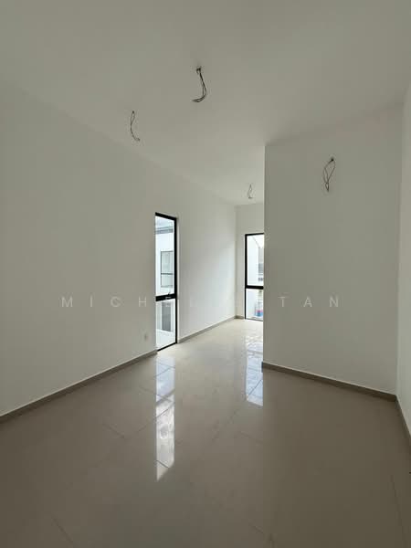 Rumah Teres 2 Tingkat untuk Dijual di Kajang (Selangor) - Michelle Tan - Interior - PropertyGuru.com.my