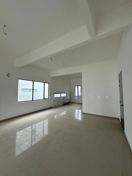 Rumah Teres 2 Tingkat untuk Dijual di Kajang (Selangor) - Michelle Tan - Interior - PropertyGuru.com.my