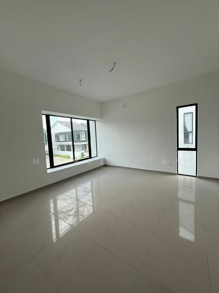 Rumah Teres 2 Tingkat untuk Dijual di Kajang (Selangor) - Michelle Tan - Interior - PropertyGuru.com.my