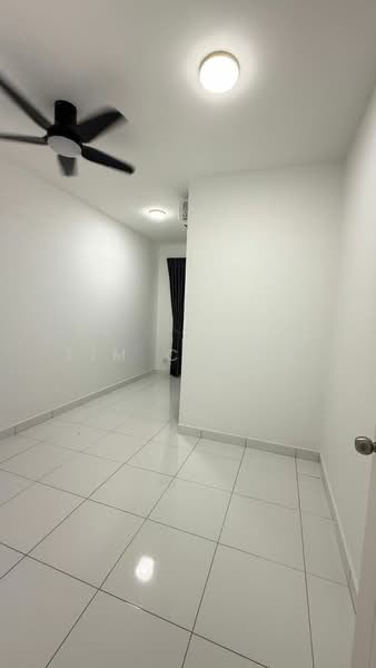 Terraced House for Rent in Bandar Dato Onn (Tebrau) - Tim Chong - Interior - PropertyGuru.com.my