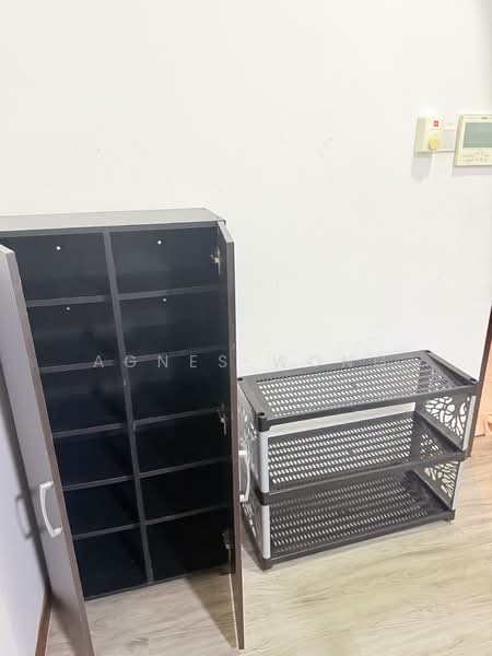 Service Residence for Rent at Grandview 360 - Agnes Wong - Interior - PropertyGuru.com.my