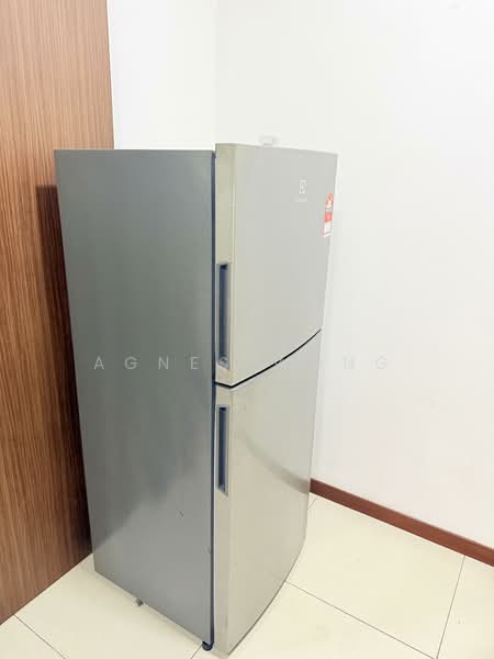 Service Residence for Rent at Grandview 360 - Agnes Wong - Interior - PropertyGuru.com.my