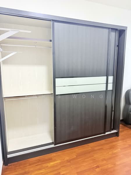 Service Residence for Rent at Grandview 360 - Agnes Wong - Interior - PropertyGuru.com.my