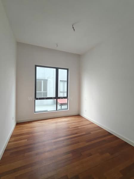 Rumah Berkembar untuk Dijual di Shah Alam (Selangor) - Wilson Lee - Interior - PropertyGuru.com.my