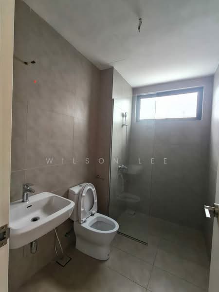 Rumah Berkembar untuk Dijual di Shah Alam (Selangor) - Wilson Lee - Bathroom - PropertyGuru.com.my