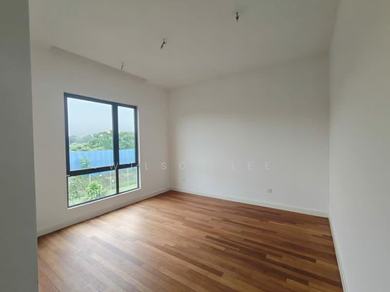 Rumah Berkembar untuk Dijual di Shah Alam (Selangor) - Wilson Lee - Interior - PropertyGuru.com.my