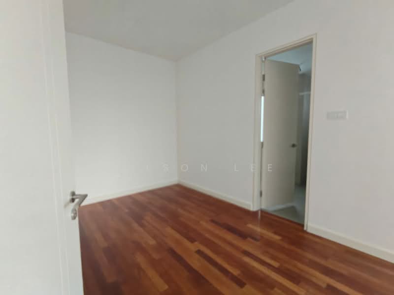 Rumah Berkembar untuk Dijual di Shah Alam (Selangor) - Wilson Lee - Interior - PropertyGuru.com.my