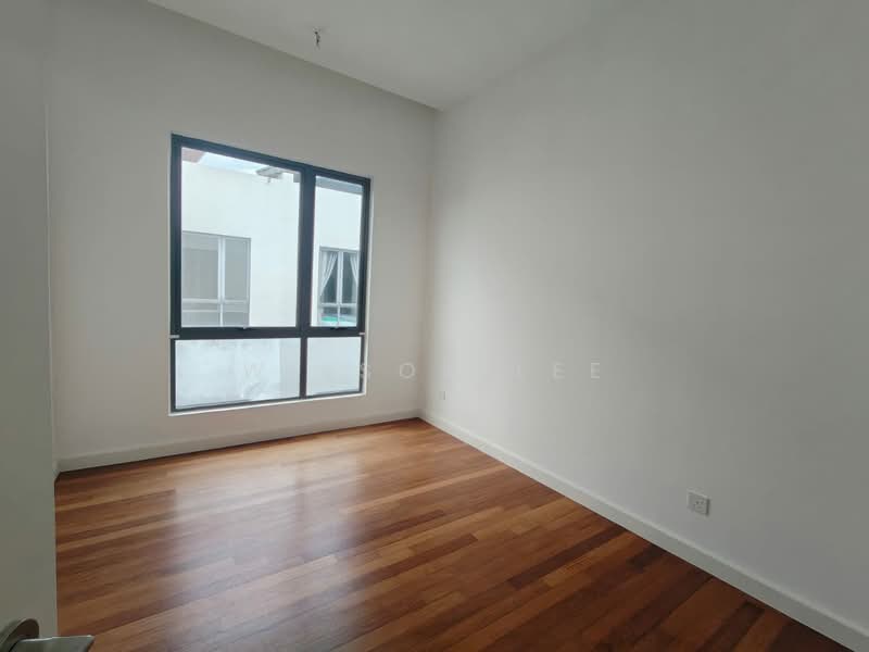 Rumah Berkembar untuk Dijual di Shah Alam (Selangor) - Wilson Lee - Interior - PropertyGuru.com.my