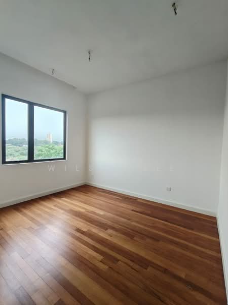 Rumah Berkembar untuk Dijual di Shah Alam (Selangor) - Wilson Lee - Interior - PropertyGuru.com.my