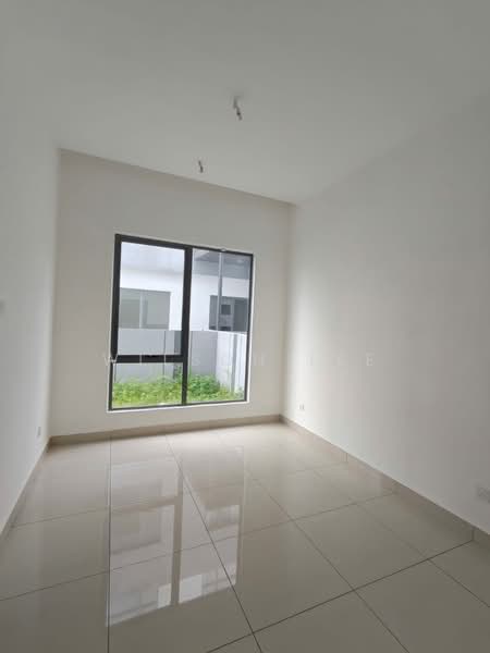 Rumah Berkembar untuk Dijual di Shah Alam (Selangor) - Wilson Lee - Interior - PropertyGuru.com.my